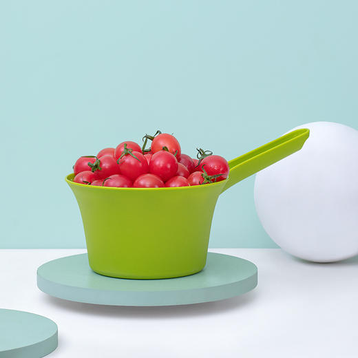 茶花优致小水瓢 商品图10