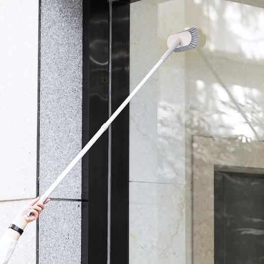 茶花速洁地刷215001 商品图9