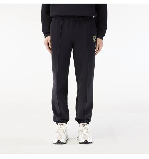 L.A.C 夏季薄款 弹力混纺 宽松收口卫裤 WK790 商品图0