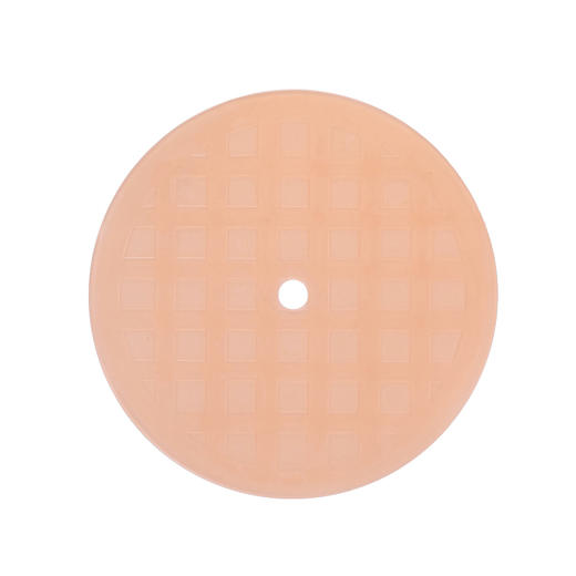 茶花15.5CM居家隔热垫 商品图9