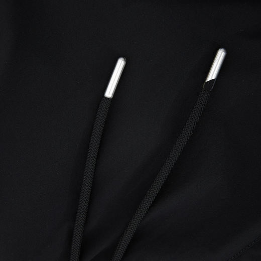 【新品上新】HX 夏季工装休闲长裤S203522092101/02 商品图6