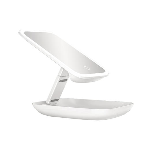 安迪芒果美妆镜MR3 商品图1