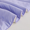 丝享沁爽凉感渐变牛奶冰淇凌夏被：乳冰冰 商品缩略图6