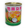 绿河杂果-850g 商品缩略图0