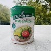 DRKORNER康纳博士脆米饼 商品缩略图3