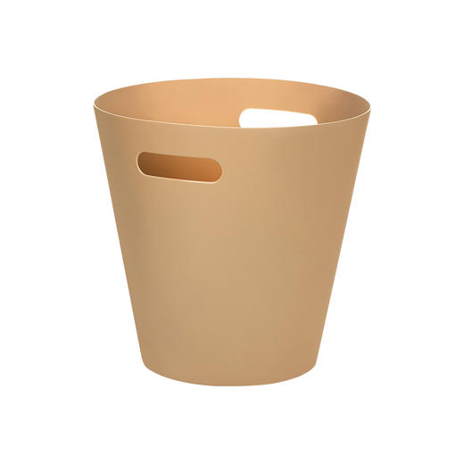 茶花简易垃圾桶-M206001 商品图9