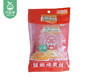 乌江鲜脆榨菜丝*2袋（60g*5包/袋）生产日期: 11月 商品缩略图4