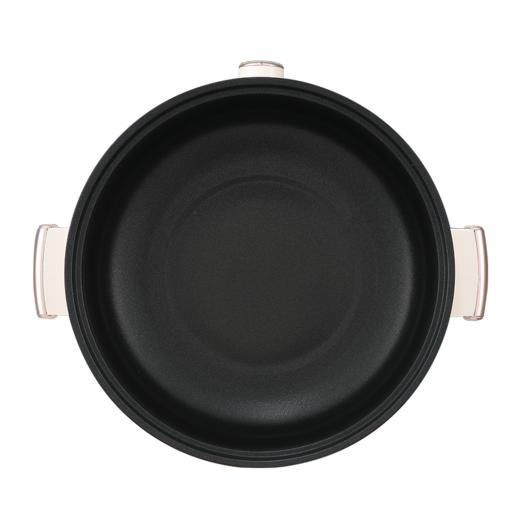 澳柯玛电煮锅AHG-50P3 商品图4