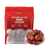 【MDL】麦臻选新疆骏枣1kg 商品缩略图0