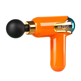 安迪芒果 筋膜枪 AM-JMQ001