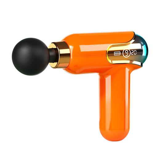 安迪芒果 筋膜枪 AM-JMQ001 商品图0