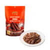 【MDL】麦臻选麻辣冷吃牛肉450g 商品缩略图0
