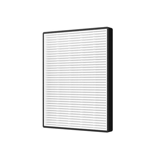 【TCL空调】KTYC71002AOP固体碱 高效消杀除醛HEPA滤网（C7挂机适配） 商品图1