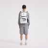 Nike 3brand 春 大童 双肩包 RAN-BK-T054 商品缩略图3