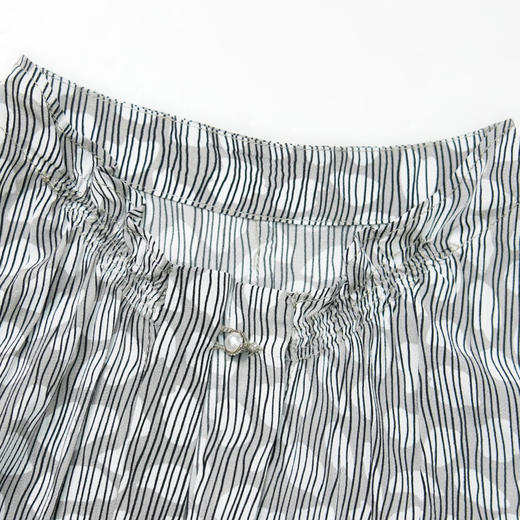 MK2L071麦克斯菲瑞连衣裙 商品图4