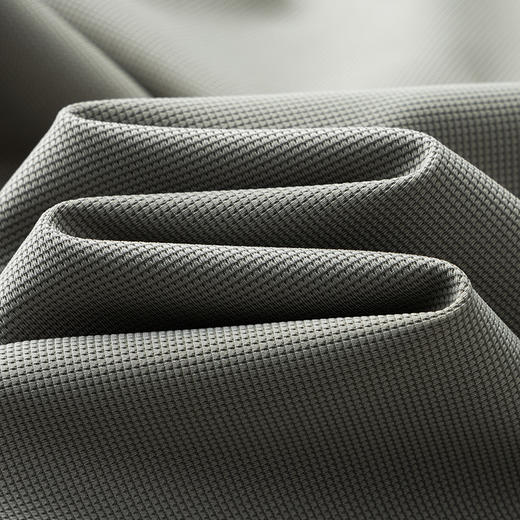 【冰丝无痕】【DDS】大依优型大码男装短袖POLO衫透气加肥加大大号半袖体恤上衣男士胖子 商品图6