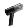 SAMPO无线车载吸尘器SP-CZXC003 商品缩略图2