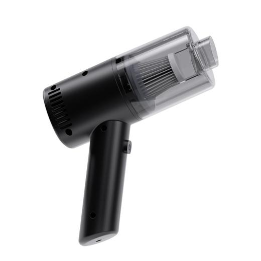 SAMPO无线车载吸尘器SP-CZXC003 商品图2