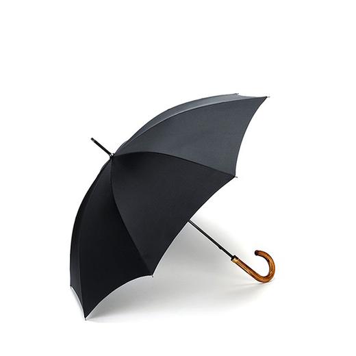 FULTON 威廉哈里王子同款 绅士伞 Commissioner 商品图0
