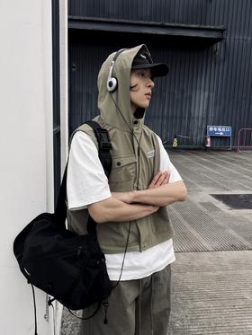 满足多样化置物需求