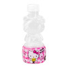 泰国HELLO KITTY饮用天然矿泉水300ml/024452 口感清新甘甜 商品缩略图2