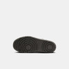 Nike Court Borough Low Recraft (PS) 幼童运动童鞋 DV5457 商品缩略图11