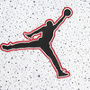 JORDAN 夏 大童小童 背心 JDB-TT-D955 商品缩略图4