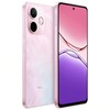 OPPO A5 活力版 商品缩略图4