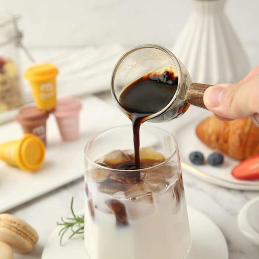 【MDL】麦臻选冻干咖啡90g(3g*30颗） 商品图2