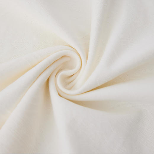 【新品上新】HX 夏季圆领短袖T恤S102522024101/02 商品图10