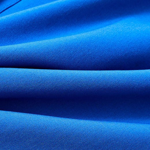 【12月-特惠福利】Under Armour安德玛男童针织短裤242123175超低折扣 商品图3