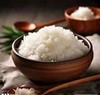 米饭 商品缩略图0