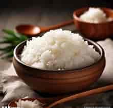 米饭 商品图0