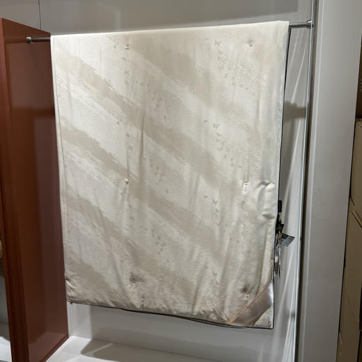 太湖100%蚕丝被 商品图2