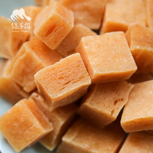 生态酸枣糕 |合作生产*Ecological sour jujube cake | Coproduction 商品图3