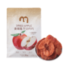【MDL】麦臻选苹果肉肉350g（新老包装随机发货） 商品缩略图0