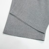 MK2K076麦克斯菲瑞休闲裤 商品缩略图3
