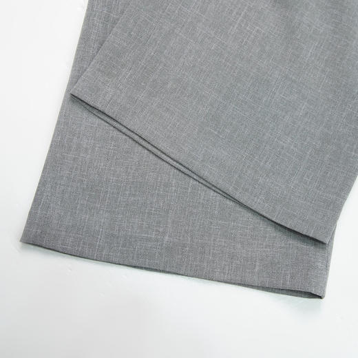 MK2K076麦克斯菲瑞休闲裤 商品图3