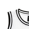 JORDAN 夏 大童小童 背心 JDN-TT-A773 商品缩略图3