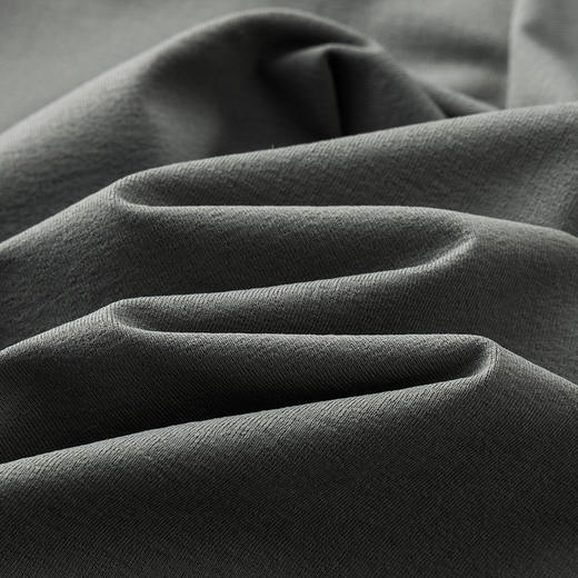 【冰丝无痕】【DDS】大依优型大码男装短袖T恤透气加肥加大大号半袖上衣男士胖子 商品图7