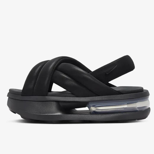 FJ5929-003 商品图1