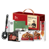 锋味派全家福礼盒 商品缩略图0