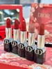 Dior DA新款蛇年限量版mini口红套装！！ 闭眼入啊家人们！ 商品缩略图6