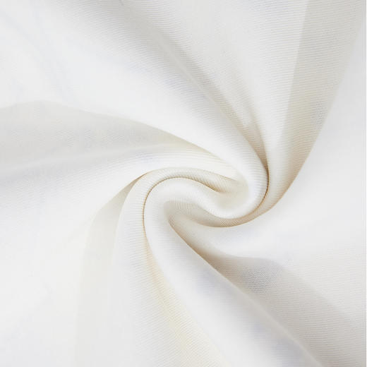 【新品上新】HX 春季圆领卫衣潮流时尚S106511017101 商品图7