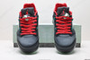 耐克乔丹Air Jordan 5 Retro Low复古低帮篮球鞋DX4355-015男女鞋 商品缩略图6