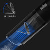 SAMPO车载吸尘器SP-CZXC002 商品缩略图2