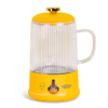 安迪芒果液体加热器（养生杯）AM-YSB001 商品缩略图0