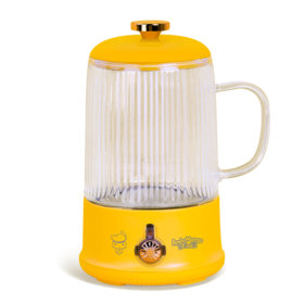 安迪芒果液体加热器（养生杯）AM-YSB001