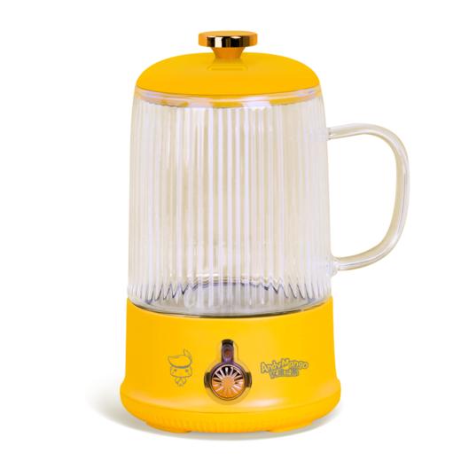 安迪芒果液体加热器（养生杯）AM-YSB001 商品图0