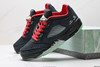 耐克乔丹Air Jordan 5 Retro Low复古低帮篮球鞋DX4355-015男女鞋 商品缩略图7